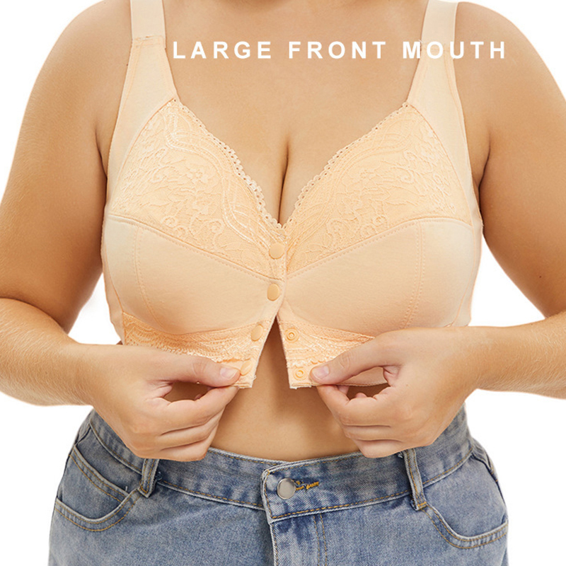 A-G Cup Women Plus Size Bra Fr - Lace Bralette Set review and price