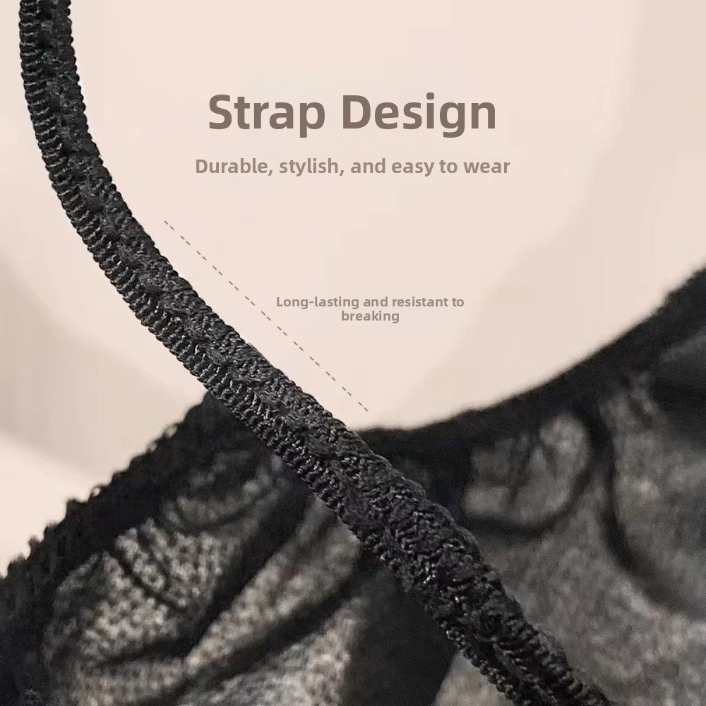 Garment Disposable Bras Should - Cotton Bra Everyday review and price