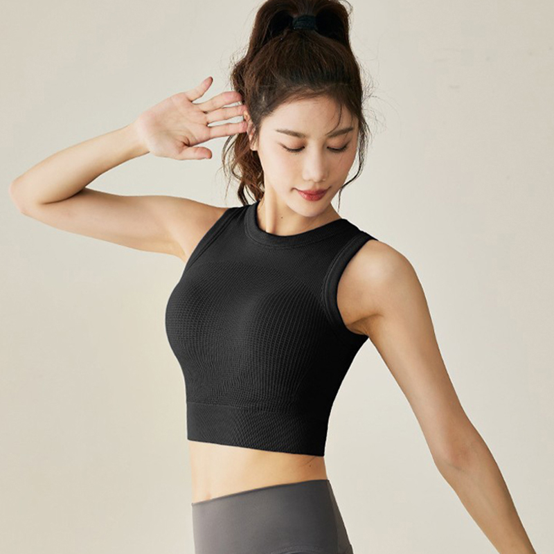Women's Candy-Colored Yoga Tan - T Shirt Bra Seamless review and price