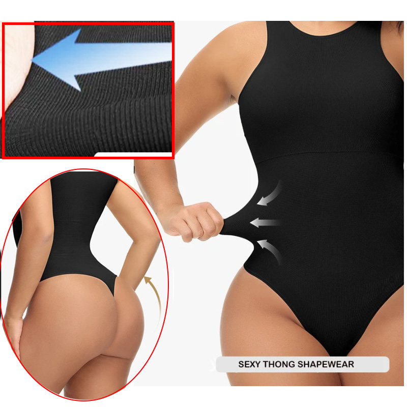 GUUDIA Slimming Fitting Seamle - T Shirt Bra Seamless review and price