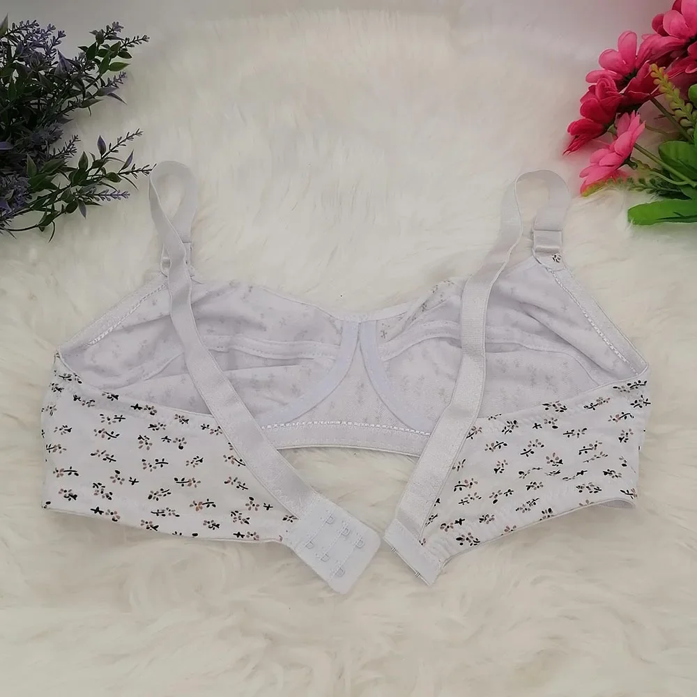 Sexy Lingerie Bra Women's Mini - Cotton Bra Everyday review and price