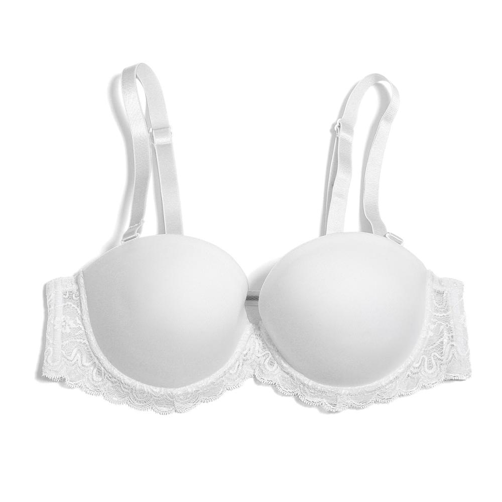 New Women Sexy Bras Anti-ship  - Convertible Bra Multiway review and price