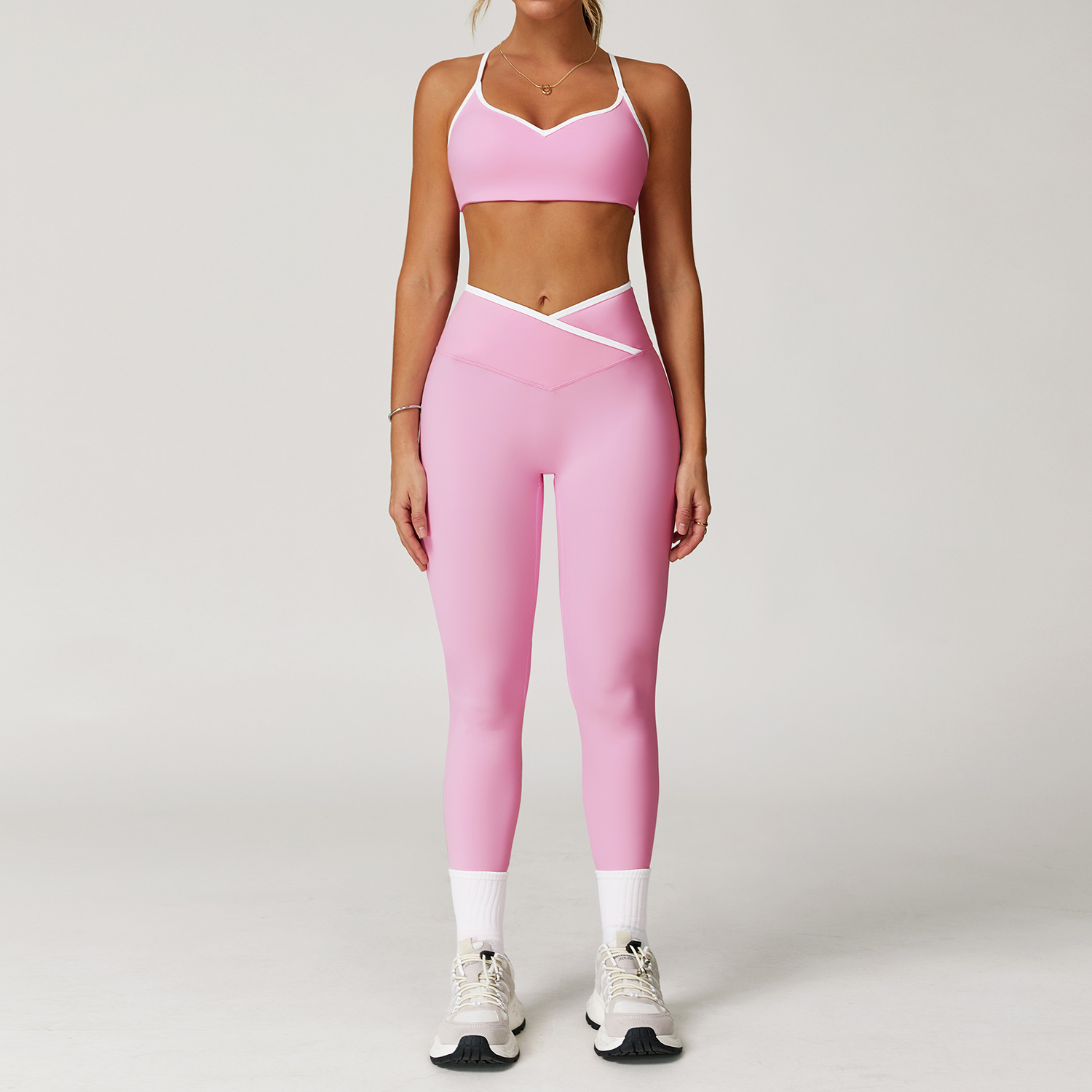 Gym Underwear Women's Sport Br - Sports Bra Racerback review and price