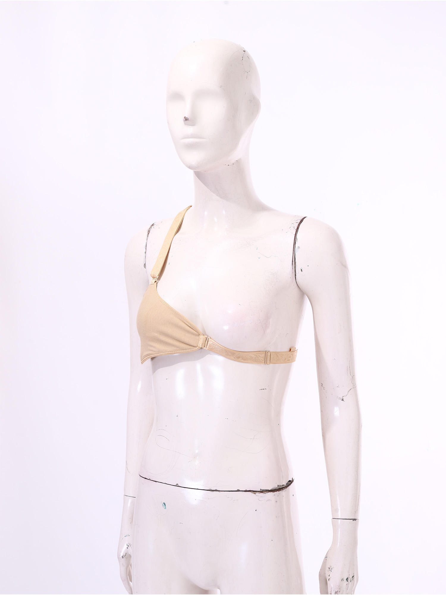 Womens Lingerie Post-mastectom - Mastectomy Bra Pocket review and price
