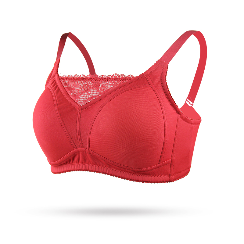 ONEFENG 6030 Mastectomy Bra Po - Mastectomy Bra Pocket review and price