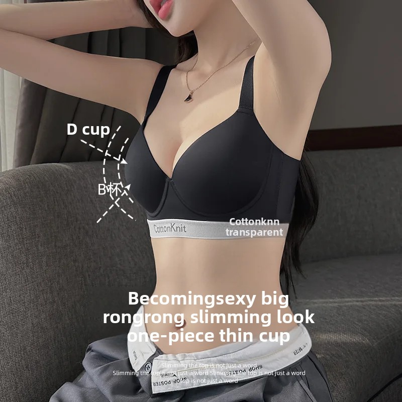 Wireless Bra KUCLUT sexy Invis - Cotton Bra Everyday review and price