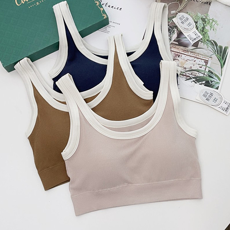 2025 New Comfort Seamless One  - T Shirt Bra Seamless review and price