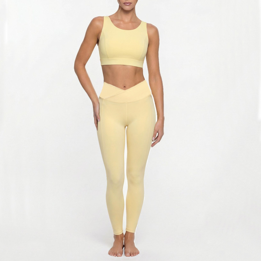 Pad Push Up Yoga Fitness Bra S - Underwire Bra Padded review and price