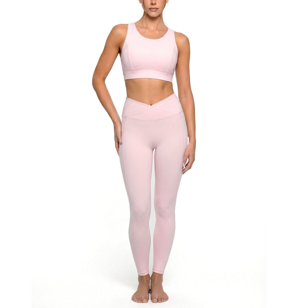 Pad Push Up Yoga Fitness Bra S - Underwire Bra Padded review and price