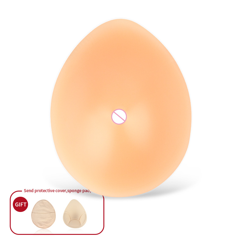 ONEFENG Post-Surgery Mastectom - Mastectomy Bra Pocket review and price