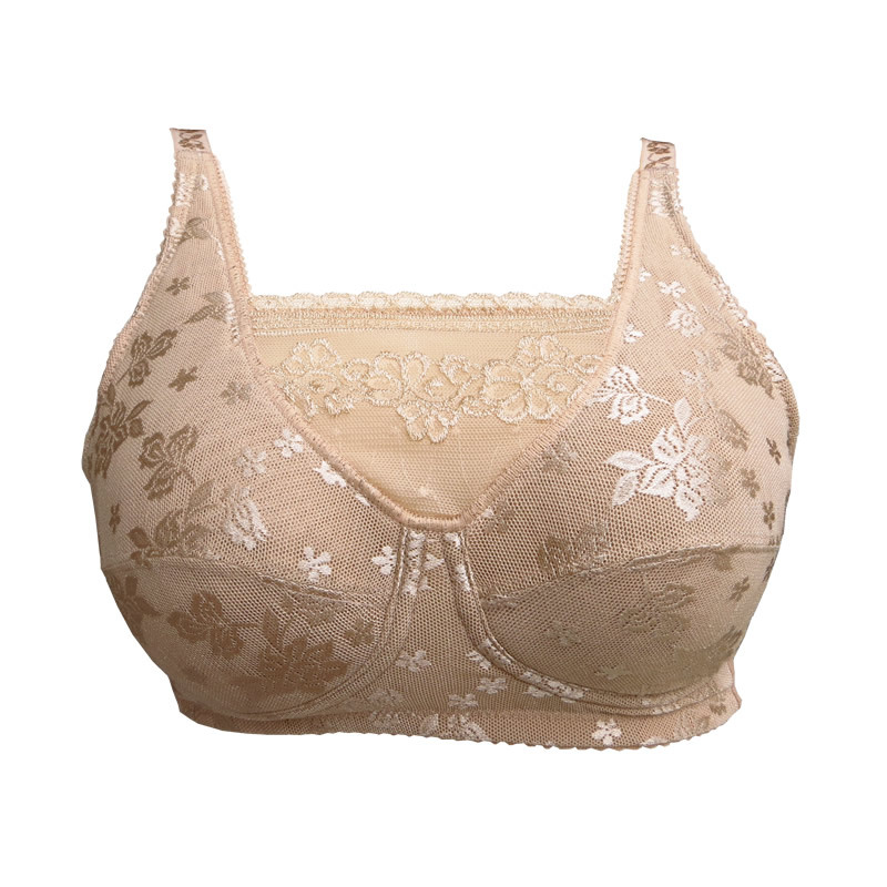 X9070  Mastectomy Bra Tube Top - Mastectomy Bra Pocket review and price