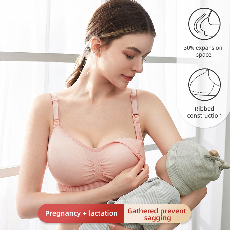 High Quality Plus Size Nursing - Nursing Bra Clip review and price