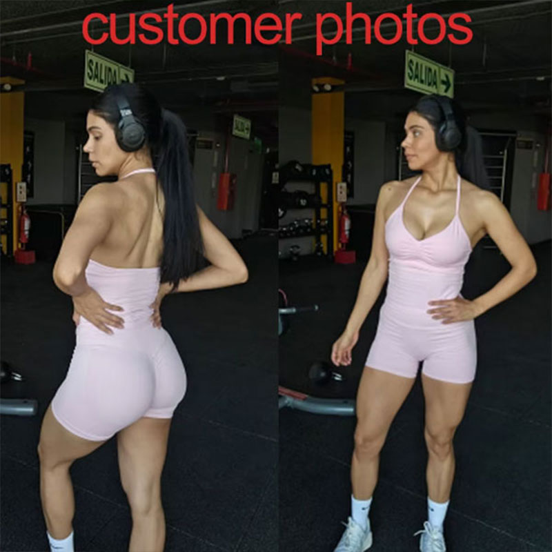 Women Yoga Sports Bra Seamless - T Shirt Bra Seamless review and price