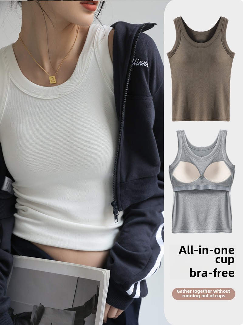 Women's Seamless Modal Ribbed  - T Shirt Bra Seamless review and price