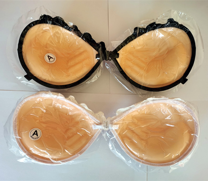 Women's Sexy Lace Embroidery S - Backless Bra Sticky review and price