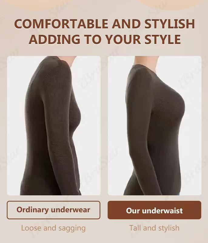 Women's Corrective Lifting Bra - Full Coverage Bra review and price