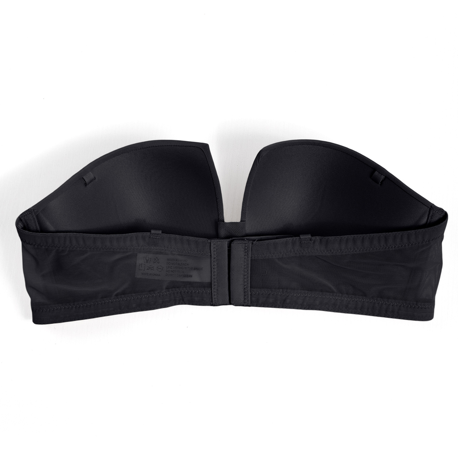 New Women's Bras Straplesss Pl - Convertible Bra Multiway review and price