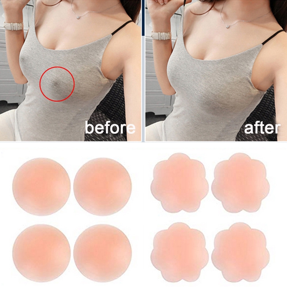 6/12PCS Invisible Self Adhesiv - Strapless Bra Adhesive review and price