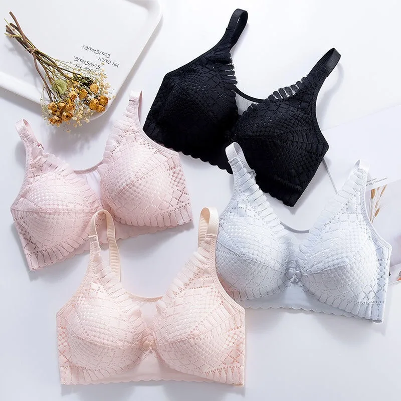 Plus Size Summer Nursing Bra - - Nursing Bra Clip review and price