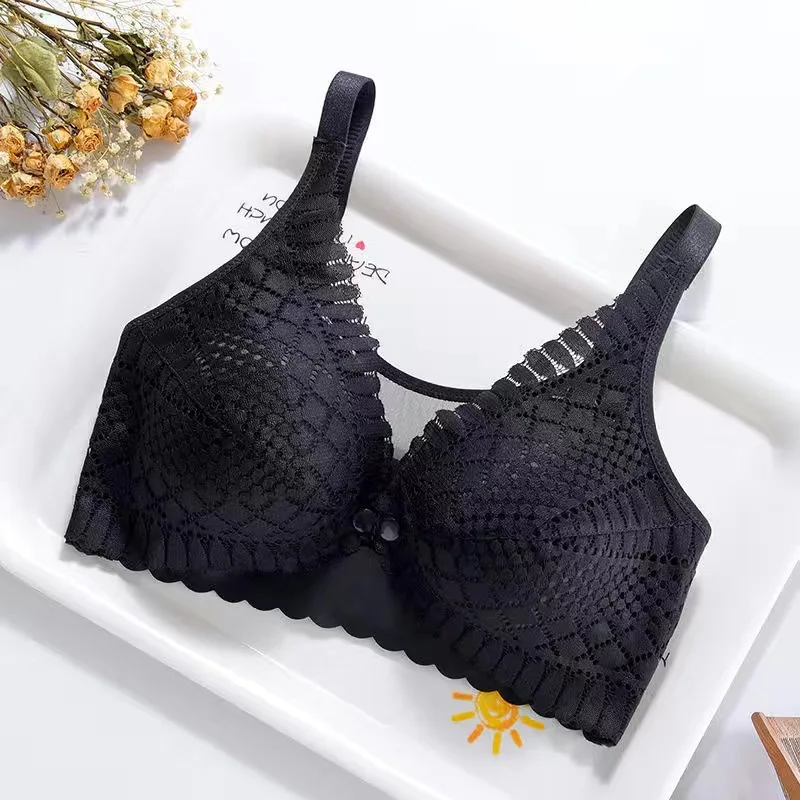 Plus Size Summer Nursing Bra - - Nursing Bra Clip review and price