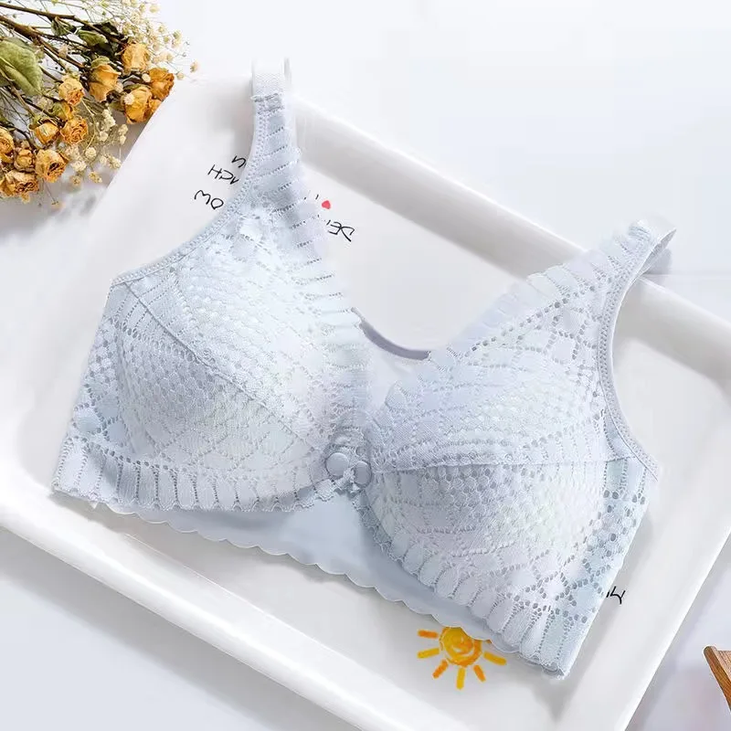 Plus Size Summer Nursing Bra - - Nursing Bra Clip review and price