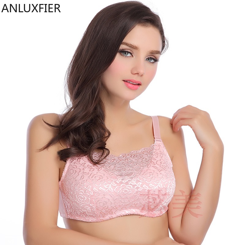 X9068 Mastectomy Bra Pocket Br - Mastectomy Bra Pocket review and price