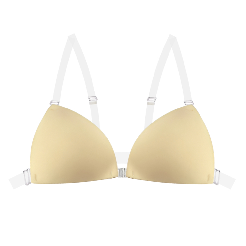 Sticky Bra for Women Backless  - Backless Bra Sticky review and price