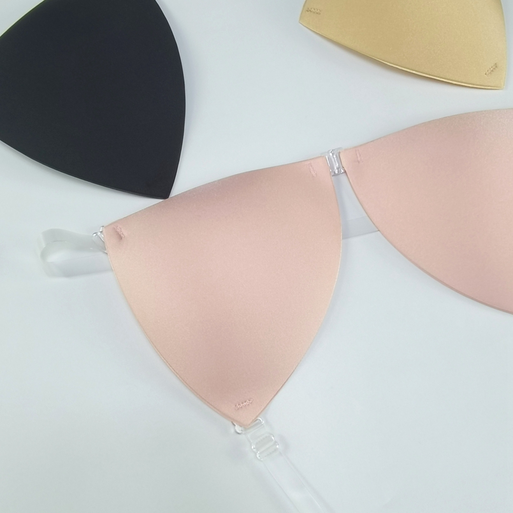Sticky Bra for Women Backless  - Backless Bra Sticky review and price