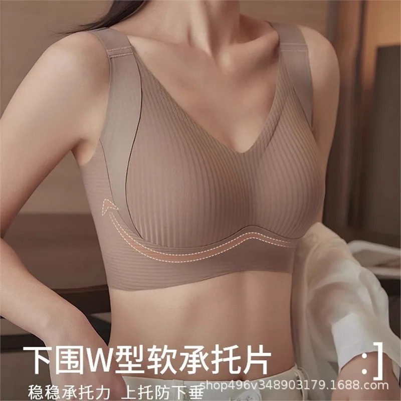 M-8XL PlusSize Women Full Cove - Minimizer Bra Women review and price