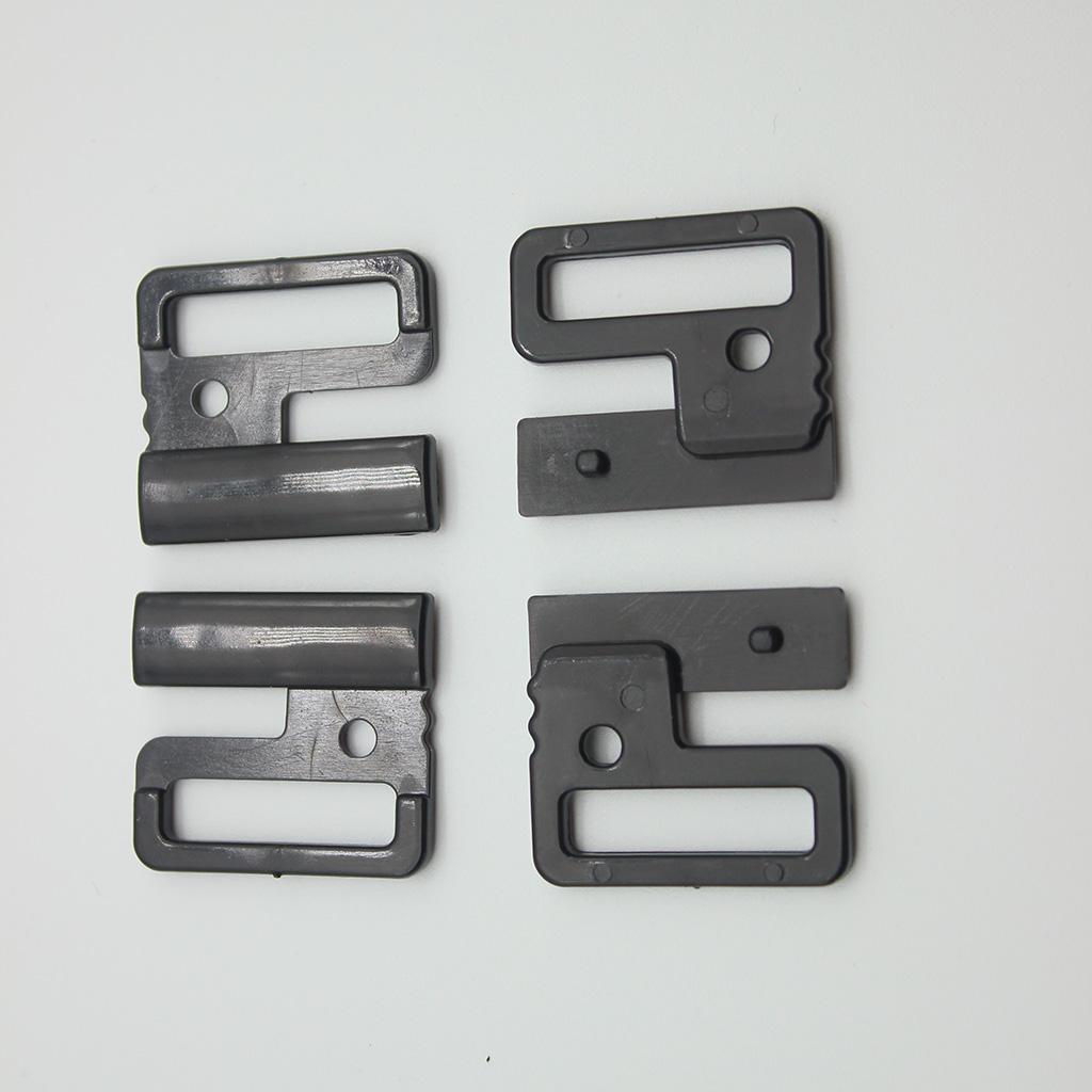 Bikini Bra Clips Hooks Bikini  - Nursing Bra Clip review and price